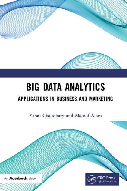 Big Data Analysis Group