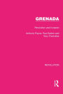 Grenada: Revolution and Invasion