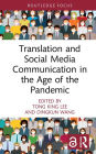 Translation and Social Media Communication in the Age of the Pandemic