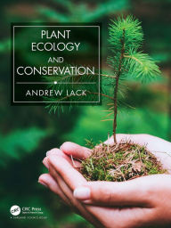 Title: Plant Ecology and Conservation, Author: Andrew Lack