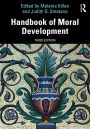 Handbook of Moral Development