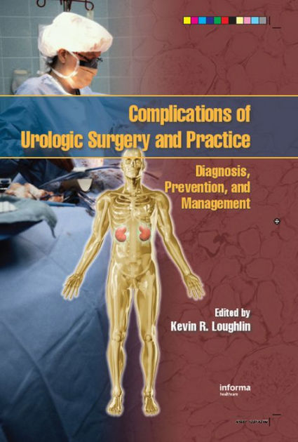 Complications in Laparoscopic Surgery: A Guide to Prevention and Management