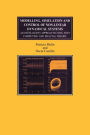 Modelling, Simulation and Control of Non-linear Dynamical Systems: An Intelligent Approach Using Soft Computing and Fractal Theory