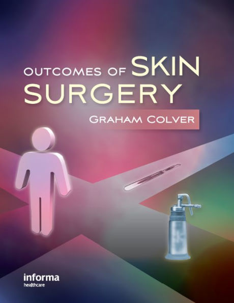 Outcomes of Skin Surgery: A Concise Visual Aid