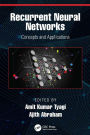 Recurrent Neural Networks: Concepts and Applications