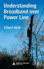 Understanding Broadband over Power Line