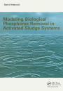 Modeling Biological Phosphorus Removal in Activated Sludge Systems
