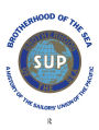 Brotherhood of the Sea: A History of the Sailors' Union of the Pacific, 1885-1985