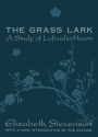 Grass Lark: Study of Lafcadio Hearn