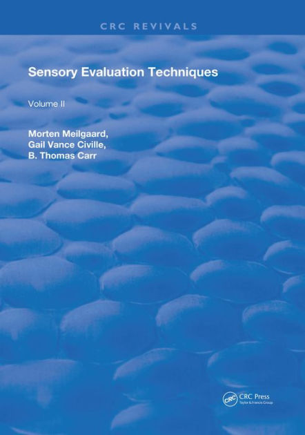 sensory-evaluation-techniques-volume-2-by-morten-meilgaard-paperback-barnes-noble