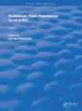 Guidebook: Toxic Substances Control Act