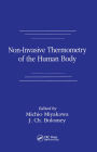 Non-Invasive Thermometry of the Human Body