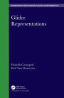 Glider Representations