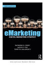 eMarketing: Digital Marketing Strategy