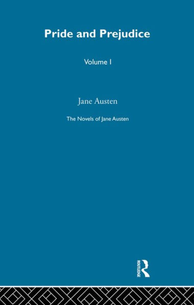 Jane Austen: Novels, Letters and Memoirs