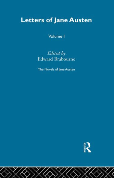 Jane Austen: Novels, Letters and Memoirs