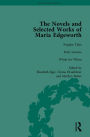 The Works of Maria Edgeworth, Part II Vol 12