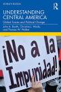 Understanding Central America: Global Forces and Political Change