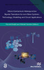 Silicon-Germanium Heterojunction Bipolar Transistors for Mm-wave Systems Technology, Modeling and Circuit Applications