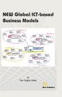 New Global Ict-Based Business Models