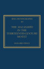 The Malmariée in the Thirteenth-Century Motet