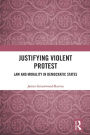 Justifying Violent Protest: Law and Morality in Democratic States
