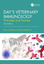 Day's Veterinary Immunology: Principles and Practice