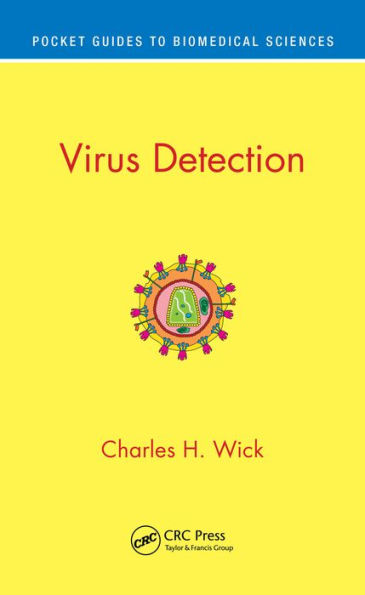 Virus Detection