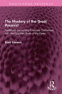 The Mystery of the Great Pyramid: Traditions concerning it and its Connection with the Egyptian Book of the Dead