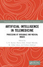 Artificial Intelligence in Telemedicine: Processing of Biosignals and Medical images