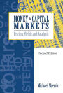 Money and Capital Markets: Pricing, yields and analysis
