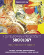 A Contemporary Introduction to Sociology: Culture and Society in Transition