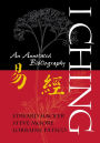 I Ching: An Annotated Bibliography