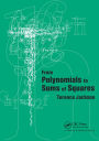 From Polynomials to Sums of Squares