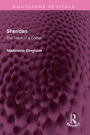 Sheridan: The Track of a Comet