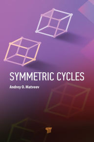 Title: Symmetric Cycles, Author: Andrey O. Matveev