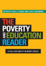 The Poverty and Education Reader: A Call for Equity in Many Voices