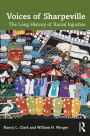 Voices of Sharpeville: The Long History of Racial Injustice
