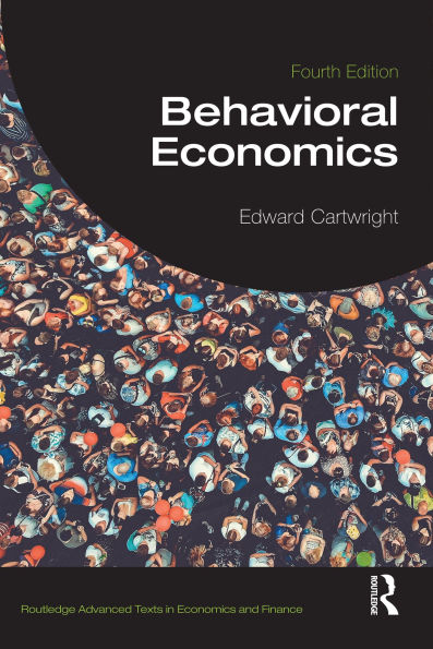 Behavioral Economics