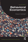 Behavioral Economics