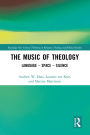 The Music of Theology: Language - Space - Silence