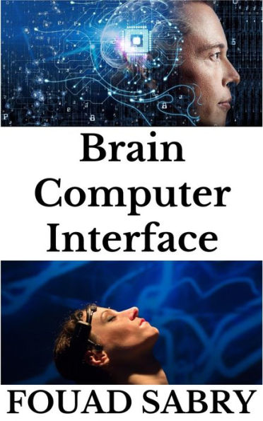 Brain Computer Interface: Cannot Beat Them, Join Them