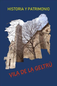 Title: Vila de la Geltrú: Editorial Alvi Books, Author: Luis Torres Piñar