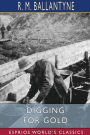 Digging for Gold (Esprios Classics)