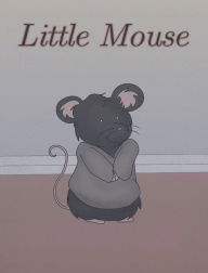 Title: Little Mouse, Author: Halrai