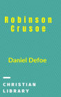 Robinson Crusoe: 100 best books for children