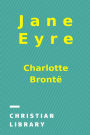 Jane Eyre: An Autobiography