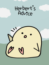 Title: Herbert's Advice, Author: Halrai