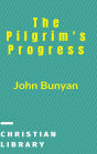 The Pilgrim's Progress