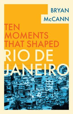 Rio de Janeiro